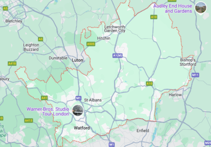 Screenshot 2025 07 07 At 17.48.00 413x288