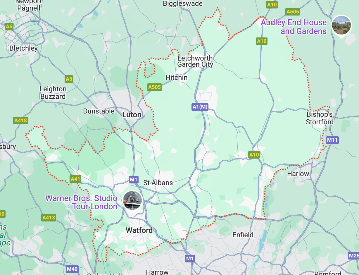 Screenshot 2025 07 07 At 17.48.00