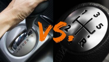 Auto Or Man 373x212