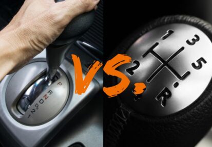 Auto Or Man 413x288